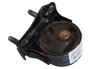 1237128020 (TOYOTA) Опора двигателя задняяToyota RAV4 00-05