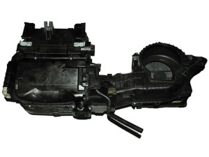 72210SA060 (SUBARU) Корпус печки с кондиционеромSubaru Forester 02-08