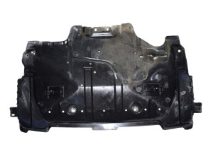 56410SA030 (SUBARU) Защита двигателя пластикSubaru Forester 02-08