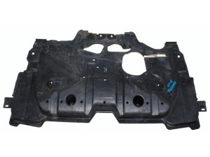 56410SA070 (SUBARU) Защита двигателяSubaru Forester 02-08