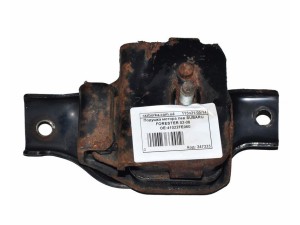 41022FE060 (SUBARU) Опора двигунаSubaru Forester 02-08