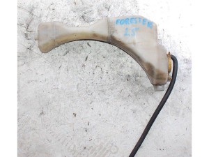 45642SA000 (SUBARU) Бачок расширительныйSubaru Forester 02-08