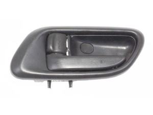 61051SA011ML (SUBARU) Ручка дверей внутрішня ліваSubaru Forester 02-08