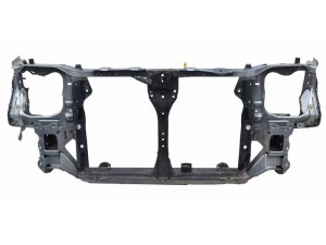 53010SA0409P (SUBARU) Панель передняя 05-Subaru Forester 02-08