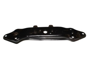 41021AC390 (SUBARU) Кронштейн подушки АКППSubaru Forester 02-08