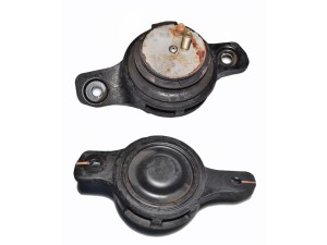 41022AG121 (SUBARU) Опора двигателя леваяSubaru Outback 03-09