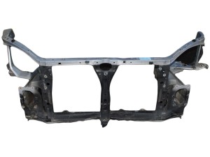 53060AG0009P (SUBARU) Панель передняяSubaru Outback 03-09