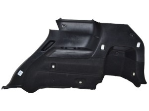 RA23417 (MAZDA) Карта багажного відсіку праваMazda CX-9 06-15