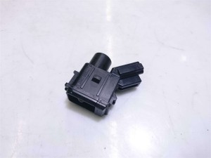 L02261757A (MAZDA) Датчик температуры в салонеMazda CX-9 06-15