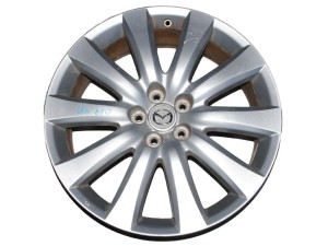 9965017500 (MAZDA) Диск колесный R20 7.5J 7.5*20/5*114.3/45/67.1Mazda CX-9 06-15