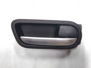 TD1172330A02 (MAZDA) Ручка двери внутренняя задняя праваяMazda CX-9 06-15