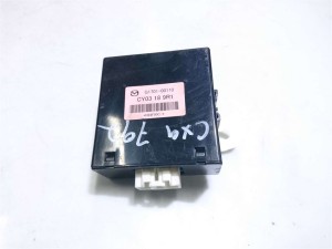 CY03189R1 (MAZDA) Блок электронный раздаточной коробкиMazda CX-9 06-15