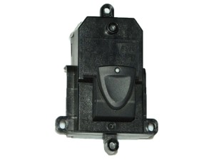 35760SNAJ53ZA (HONDA) Кнопка стеклоподъемника заднегоHonda Civic 4D 05-12