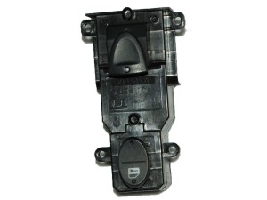 35760SNAA627A (HONDA) Кнопка стеклоподъемника переднего правогоHonda Civic 4D 05-12