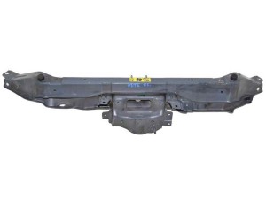 F25119U0M0 (NISSAN) Панель передняя верхNissan Note 05-12