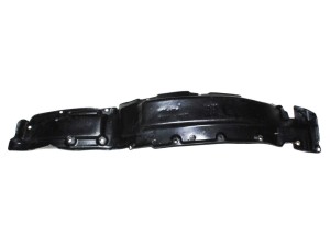 5387660020 (TOYOTA) Підкрилок передній лівийToyota Land Cruiser 100 98-07