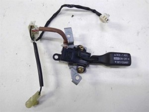 8463060020 (TOYOTA) Подрулевой переключатель cruise control -02Toyota Land Cruiser 100 98-07