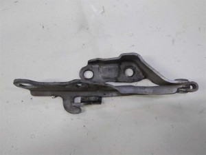 5341060050 (TOYOTA) Петля капота праваяToyota Land Cruiser 100 98-07