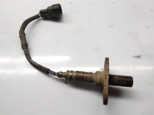 8946543010 (TOYOTA) Лямбда зондToyota Land Cruiser 100 98-07