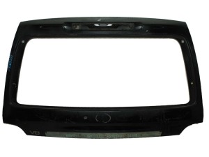 RA21095 (TOYOTA) Кришка багажника верх 02-Toyota Land Cruiser 100 98-07