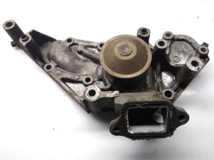 1610059275 (TOYOTA) Помпа системы охлажденияToyota Land Cruiser 100 98-07