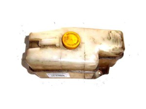 2245031700 (NISSAN) Бачок расширительныйNissan Almera Classic N17 06-12