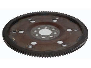 MR305191 (MITSUBISHI) Маховик одномассовый АКПП 3.0MPI 24V,3.5MPI 24VMitsubishi Pajero III 00-07 Mitsubishi L200 06-15 Mitsubishi Pajero IV 07-21