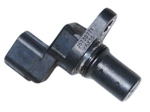 J5T30771 (MITSUBISHI) Датчик положения распредвалаMitsubishi ASX 10-23 Mitsubishi Outlander 12-15 Mitsubishi Lancer X 07-