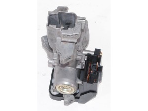 RA20876 (HONDA) Контактная группа замка зажиганияHonda CR-V 01-07