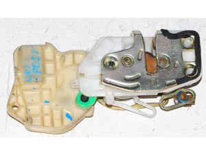 RA20613 (HONDA) Замок крышки багажника электрическийHonda CR-V 01-07