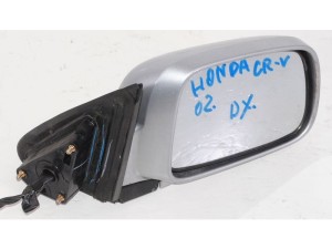 RA20716 (HONDA) Зеркало правое электрическоеHonda CR-V 01-07