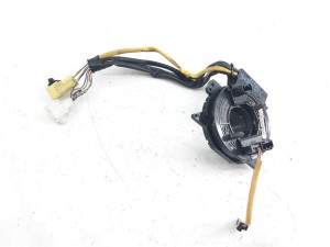 83196FG010 (SUBARU) Шлейф AIRBAGSubaru Forester 08-13 Subaru Impreza 07-11