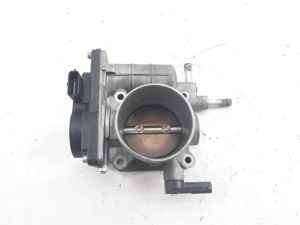 RME60310 (SUBARU) Дроссельная заслонка электрическаяSubaru Forester 08-13 Subaru Impreza 07-11