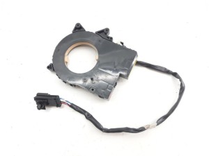 27546AG010 (SUBARU) Датчик угла поворота руляSubaru Impreza 07-11