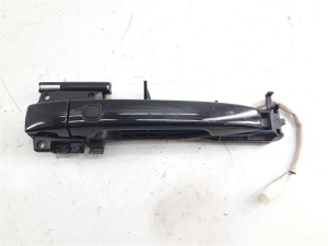 61160FG040VW (SUBARU) Ручка двери наружная передняя правая KeylessSubaru Impreza 07-11