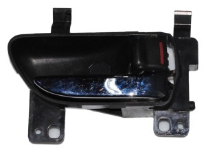 61051FG020JG (SUBARU) Ручка двери внутренняя правая хромSubaru Impreza 07-11