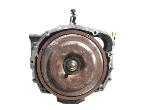 TG5D8CJAAA (SUBARU) АКПП БУ 4*4 5 ступSubaru Outback 09-14