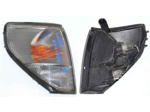 8151160470 (TOYOTA) Поворотник правий -99Toyota Land Cruiser Prado 90 96-02