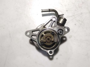 SH0118G00 (MAZDA) Вакуумний насосMazda CX-5 12-17