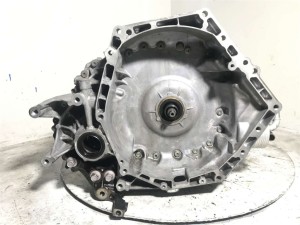 SH2FD (MAZDA) АКПП БУ 4*4 6 ступMazda CX-5 12-17