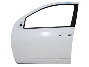 H0101JD0MD (NISSAN) Дверь передняя левая