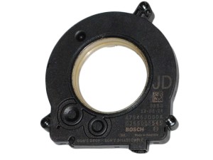 47945JD00A (NISSAN) Датчик кута повороту кермаNissan Qashqai 07-14