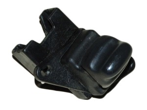 35760SR4A01ZH (HONDA) Кнопка склопідйомника правогоHonda CR-V 95-01