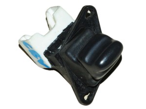 35765SR4A01ZH (HONDA) Кнопка стеклоподъемника заднего левогоHonda CR-V 95-01