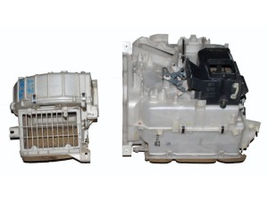 RA23455 (HONDA) Корпус печки с кондиционеромHonda CR-V 95-01