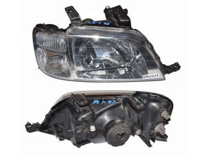 33101S10G01 (HONDA) Фара правая электрокорректоромHonda CR-V 95-01