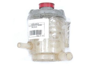 53701S2H003 (HONDA) Бачок ГПКHonda HR-V 98-06