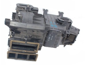 RA23456 (HONDA) Корпус печки с кондиционеромHonda HR-V 98-06