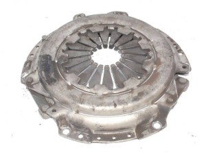 22300PEL015 (HONDA) Корзина зчеплення натиск D210Honda HR-V 98-06