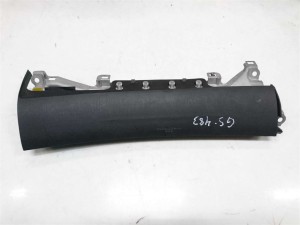 7399030020C0 (LEXUS) Подушка безопасности ног пассажираLexus GS 05-11